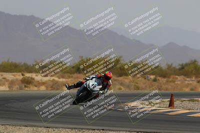 media/Apr-10-2022-SoCal Trackdays (Sun) [[f104b12566]]/Turn 15 (145pm)/